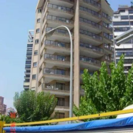 Amalia Hotel