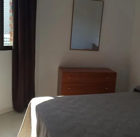 Hotel Amalia