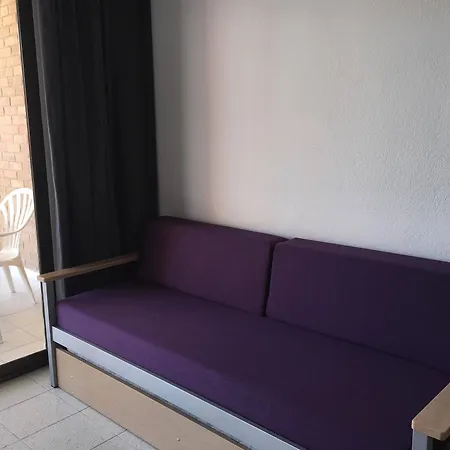 Amalia Hotel