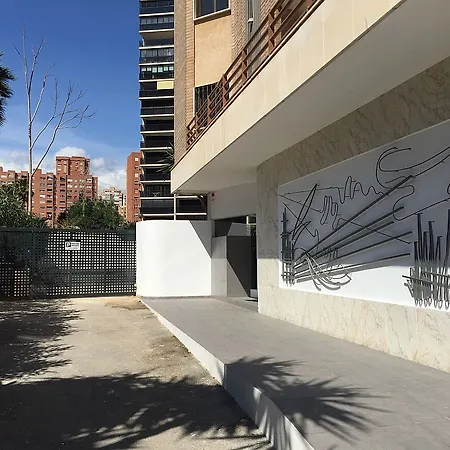 Amalia Ξενοδοχείο