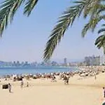 Amalia Ξενοδοχείο