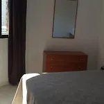 Hotell Amalia