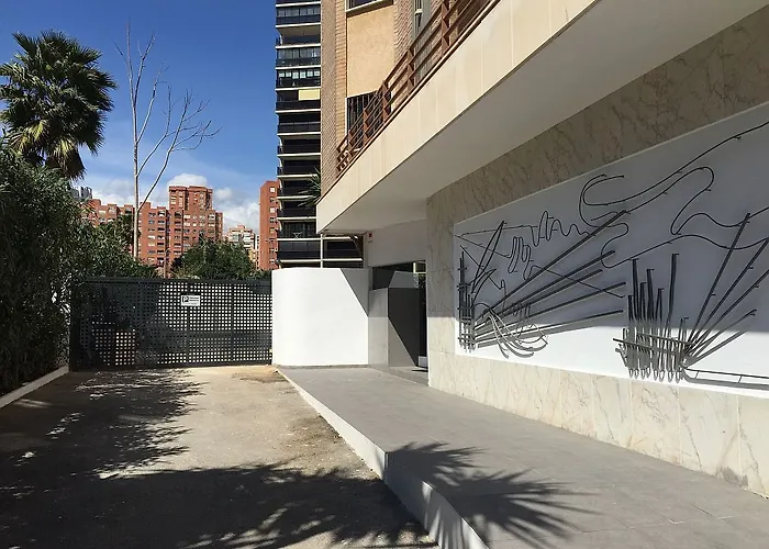 Amalia Hotel