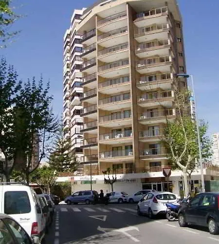 Amalia Hotel 2*