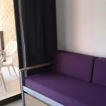 Amalia Hotel