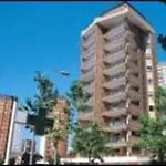Hotel Amalia 2*