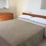 Hotel Amalia Benidorm
