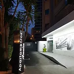 Amalia 2* Benidorm