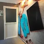 Amalia Hotel